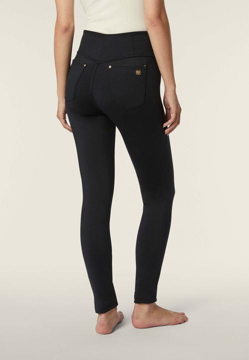 Image du produit Freddy TrousersandJeans NOWY1HF409REC (M)