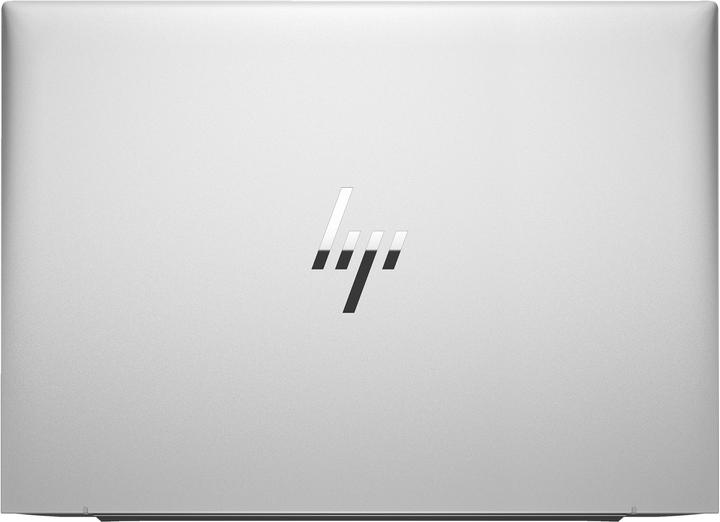 Produktbild HP EliteBook 830 G9 (13.30", Intel Core i7-1255U, 16 GB, 1000 GB, CH)