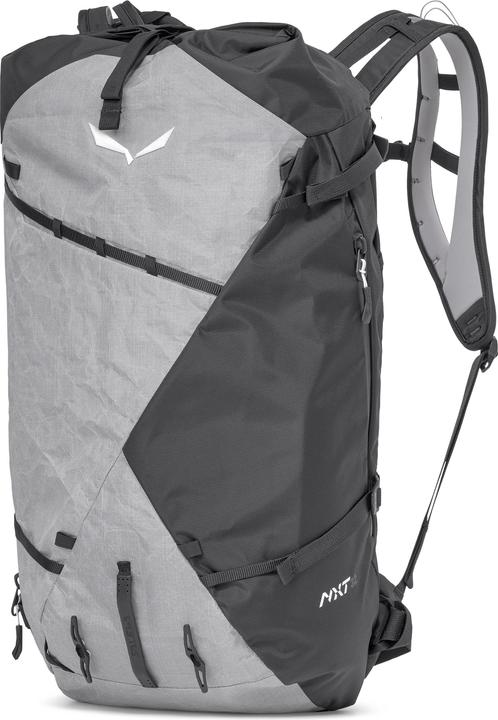 Actual product image Salewa Nxt 32L (32 l)