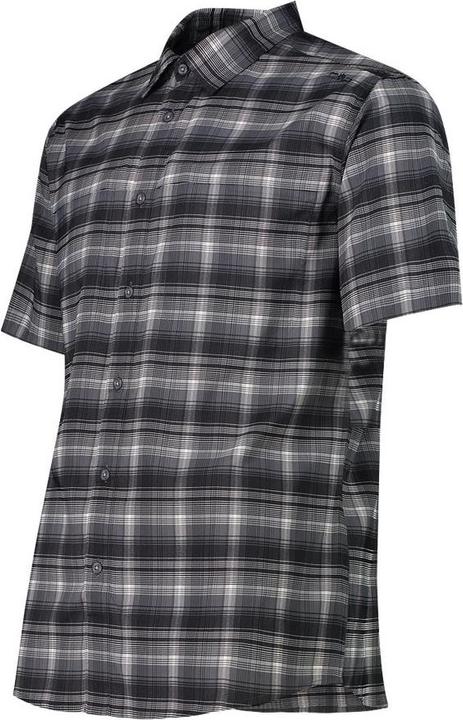 CMP Campagnolo Stretch Shirt