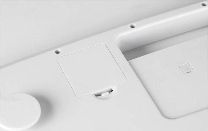 Actual product image Kern Personal scale (200 kg)