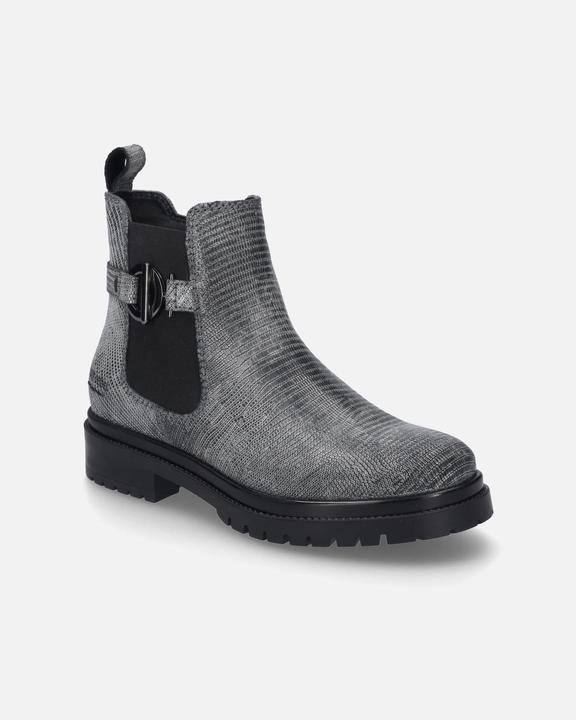 Actual product image Josef Seibel 97804-VL622 (41)