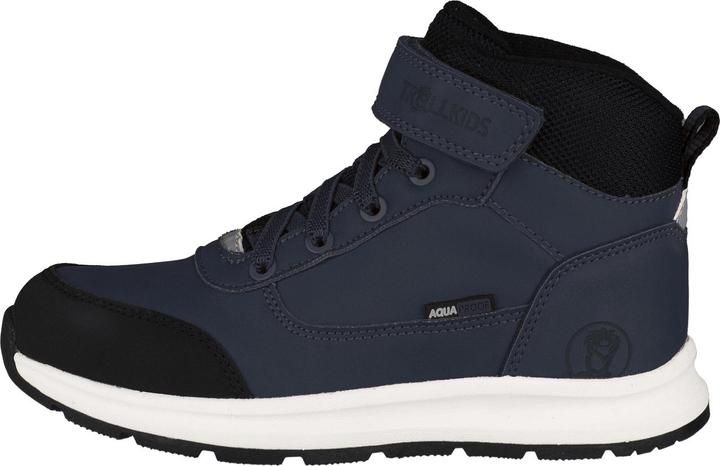 Trollkids Kid's Stavanger Mid Cut XT