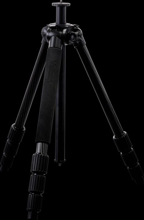 Produktbild Velbon Pro GEO V4 ohne Kopf