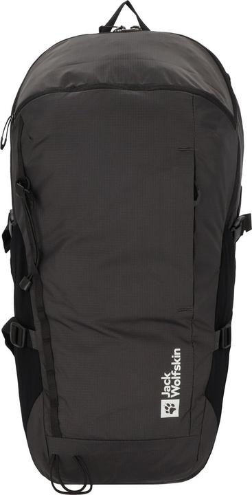 Jack Wolfskin Cyrox Shape 25 S-L (25 l)