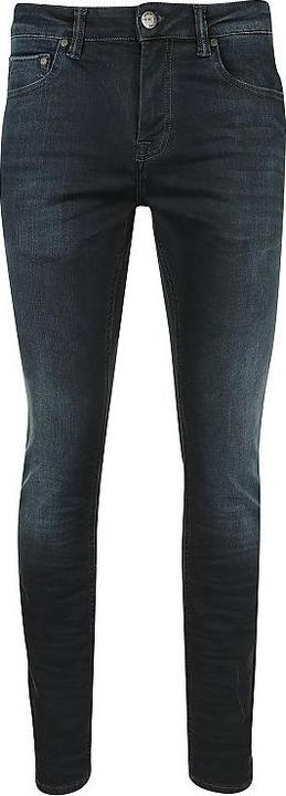 Produktbild Gabba Jones K2291 Jeans RS1104 (W29/L32)