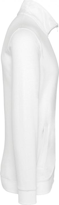 Immagine prodotto Kariban Giacca in pile con zip (4XL)