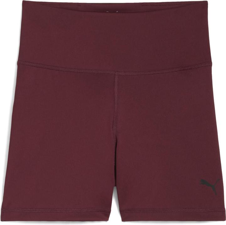 Image du produit Puma W Tad Essential Hw 5" Cuissard court (XS)