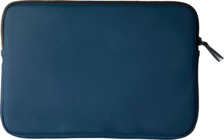 Immagine prodotto Vinga Baltimore Custodia per laptop (12.70")