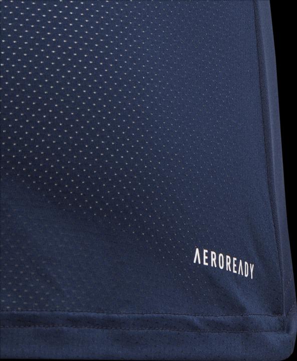 Image du produit adidas Débardeur Girls Club navy (128)