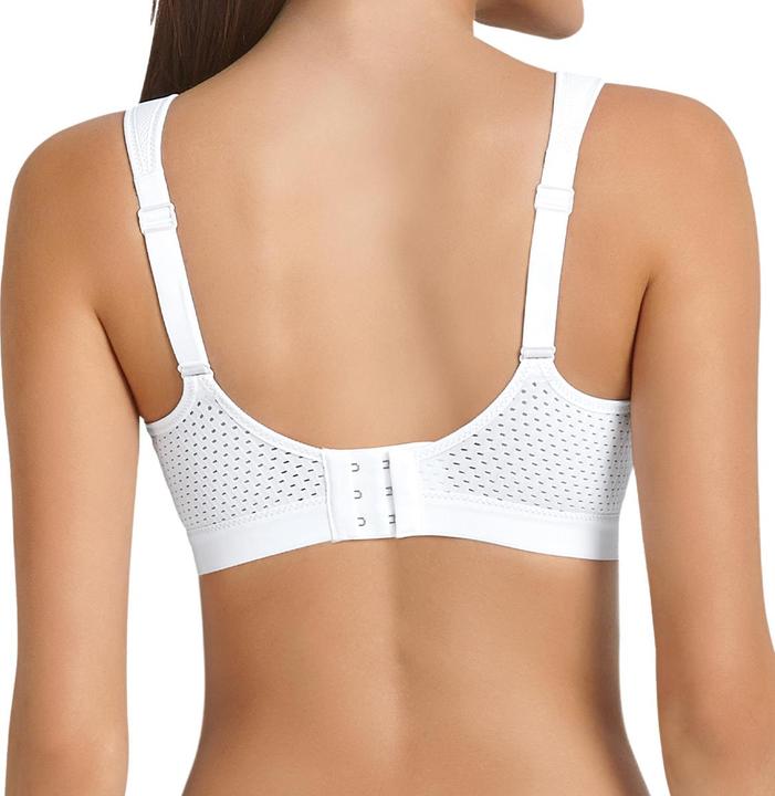 Image du produit Anita Soutien-gorge de sport pour femmes (85 A)