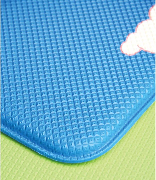 Produktbild Baby Care Renaissance (210 x 140 cm)
