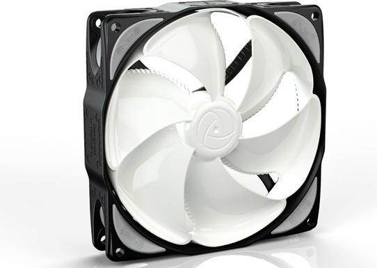Produktbild Noiseblocker NB-eLoop B12-3 (120 mm, 1 x)