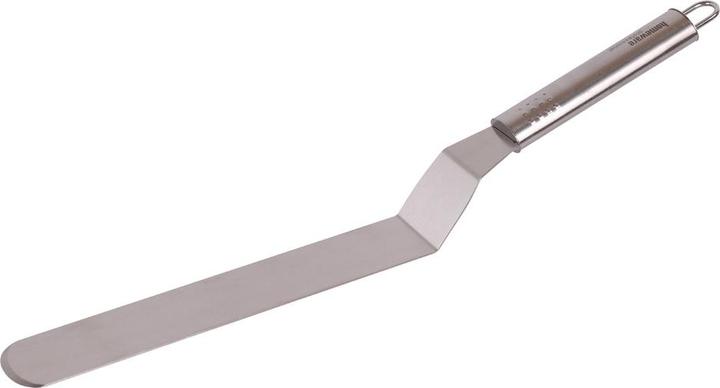 Homeware Professional Kitchen Tools (Abkühlgitter)