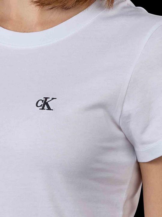 Produktbild Calvin Klein Jeans T-Shirt (S)