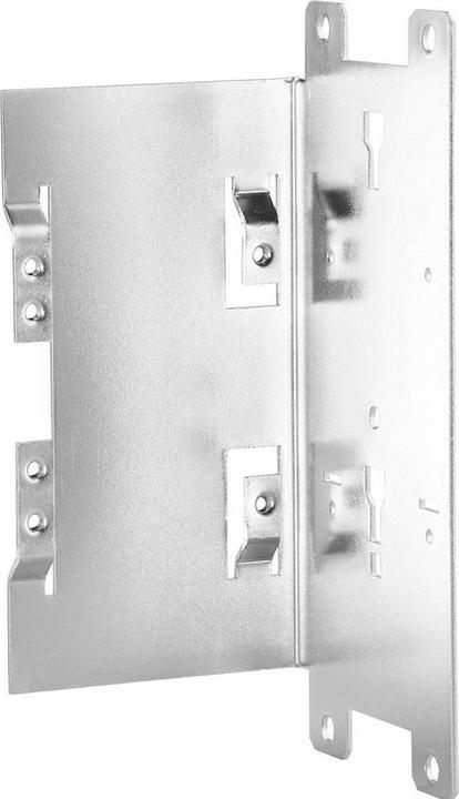 PULS ZM13.SIDE Wandbefestigungs-Schiene ZM13.SIDE (ZM13.SIDE)