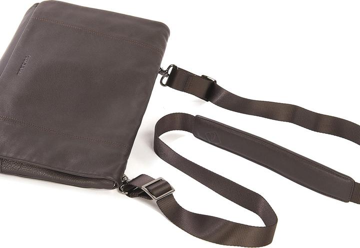 Actual product image Tucano Bocp11
