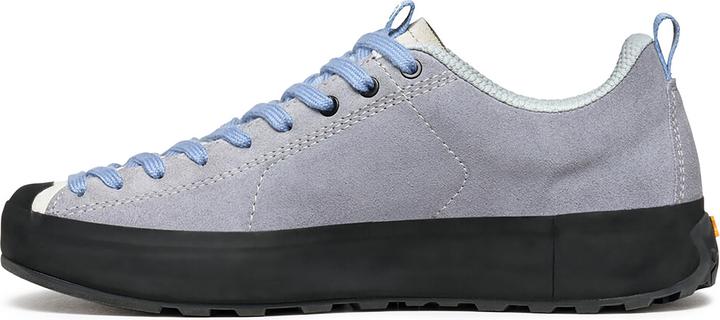 Immagine prodotto Scarpa Mojito Wrap (38.5)