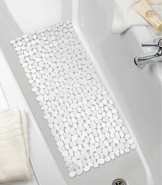 Actual product image Wenko Paradise (71 x 36 cm)