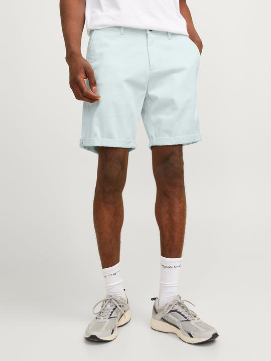 Actual product image Jack & Jones Classic chino shorts (XL)