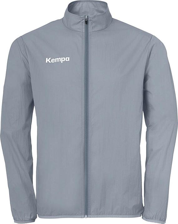 Produktbild Kempa Active Jacket (XS)