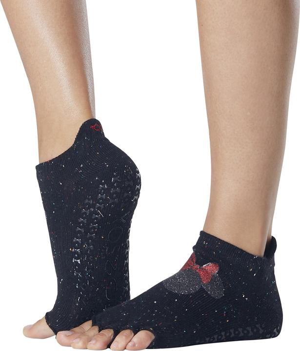 Immagine prodotto Toesox Calzini a mezza punta (M)