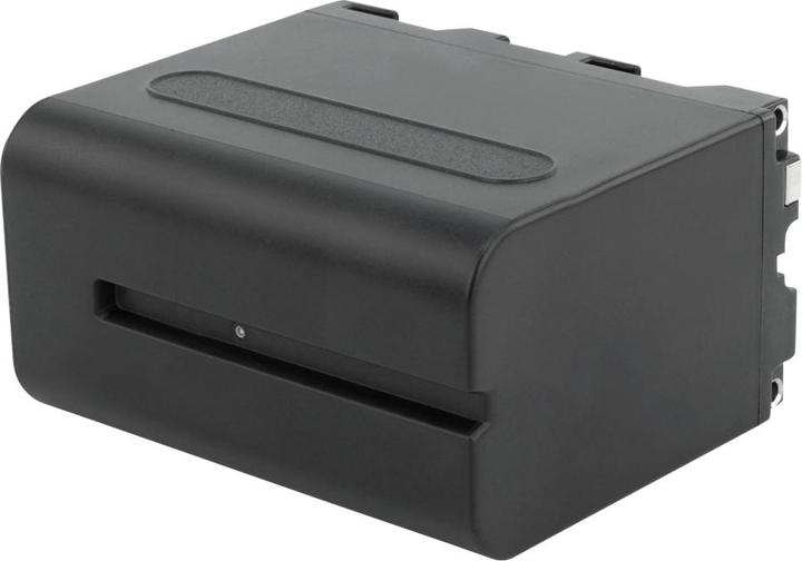 Produktbild Ansmann A-Son NP-F970 (Kamera Akku)