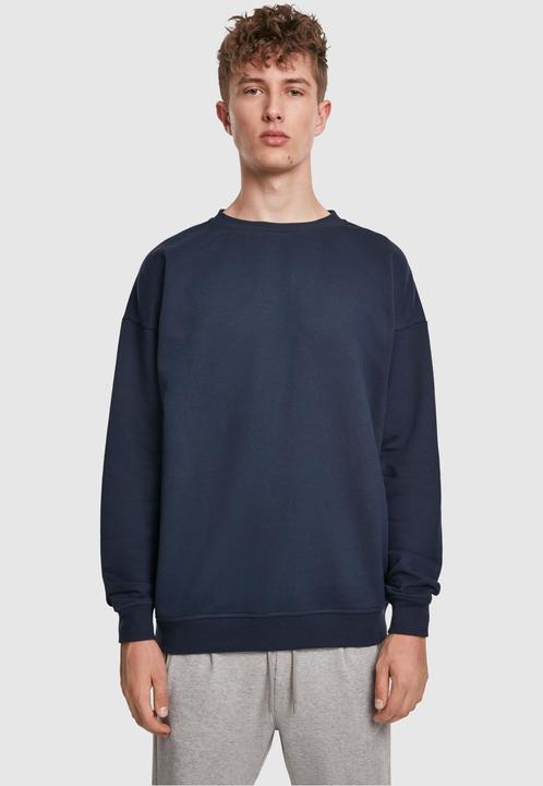 Immagine prodotto Urban Classics Sweat Crewneck (XS)