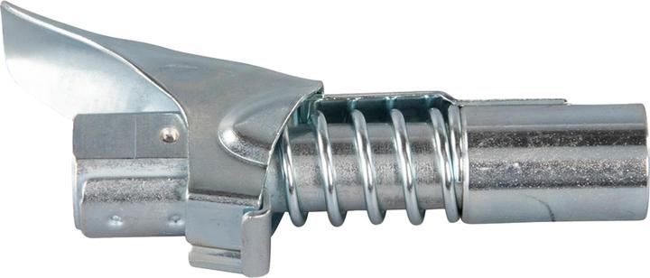 Produktbild Makita Adapter 191A76-5 (Stativadapter)