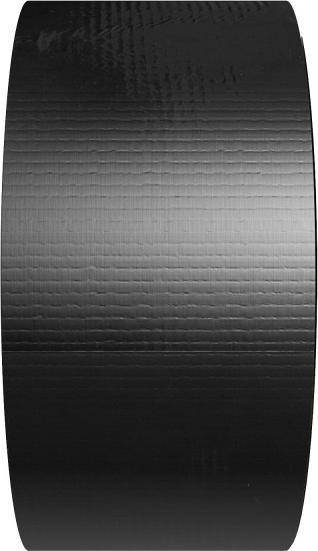 Immagine prodotto Scotch Universale (48 mm)