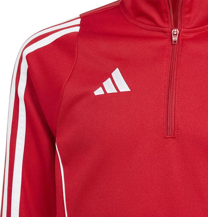 Produktbild adidas TIRO24 TRTOP Y (140)