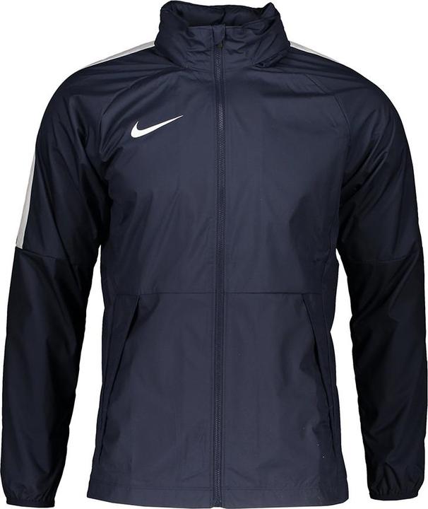 Immagine prodotto Nike Sciopero 21 Giacca Per Tutte Le Stagioni (S)