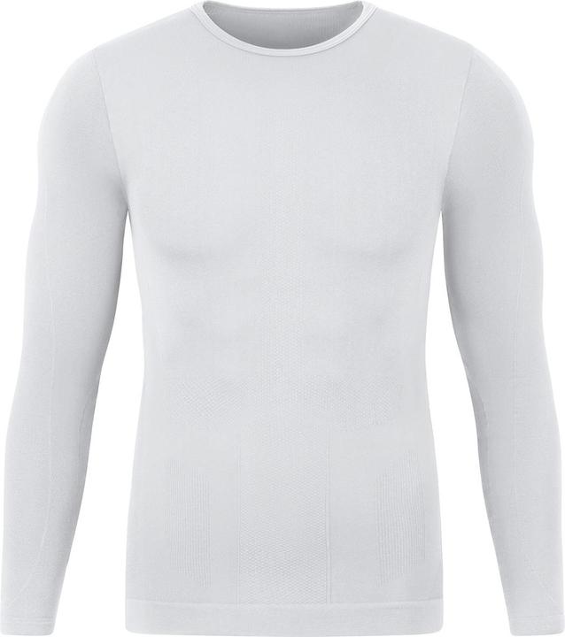 JAKO Longsleeve Skinbalance 2.0