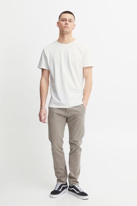 Actual product image Blend BHDinton tee crew - 20714824 (3XL)