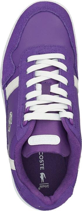 Image du produit Lacoste Sneaker (36)
