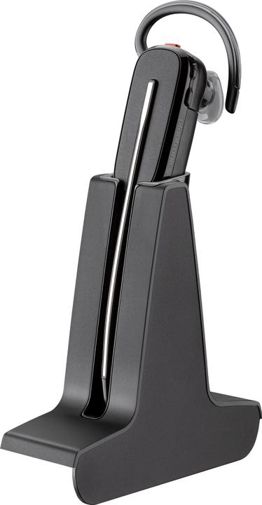 Produktbild Poly SAVI 8240 D2 USB-A HS EU (Kabellos, USB-A)