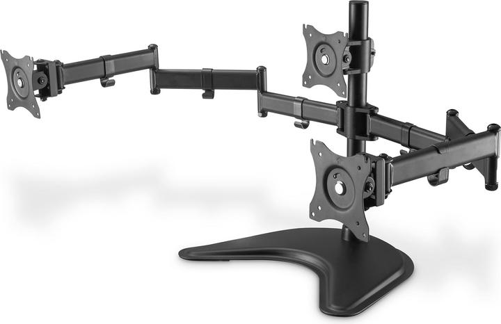 Produktbild Digitus DA-90402 (Tisch, 27")