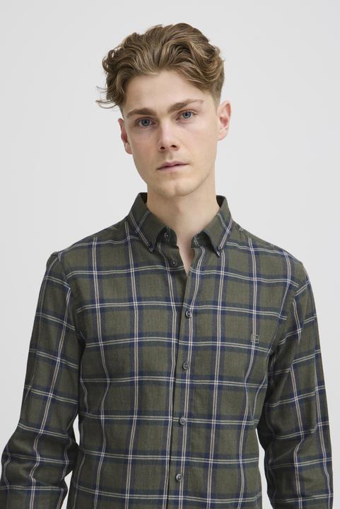 Immagine prodotto Casual Friday Fanton BD 0159 (L)