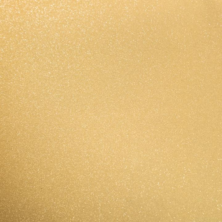 Productafbeelding Cricut Slimme glans (1 x)