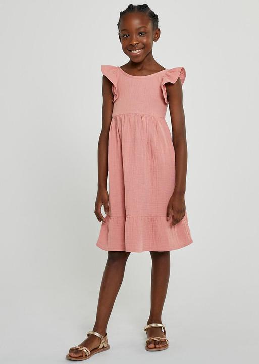 Immagine prodotto La Redoute Collections Sandali con chiusura a velcro (35)