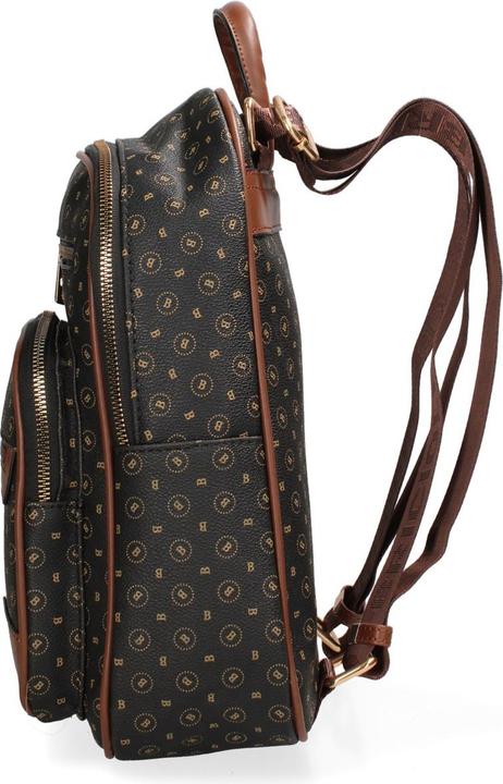 Actual product image Briciole Backpack