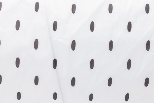 Produktbild Beeztees Katzentunnel Leo