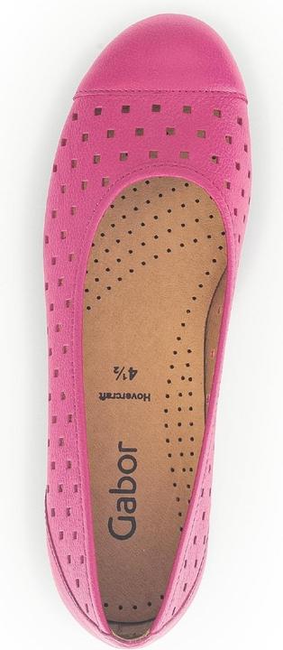 Actual product image Gabor 44.169.20 (43)