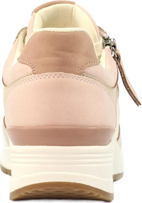 Produktbild Lunar Sneaker Birkdale (37)