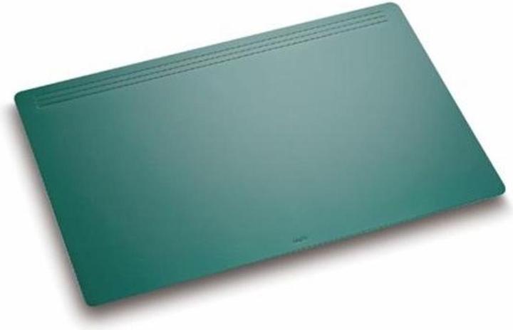 Actual product image Läufer Matton (60 x 40 cm)