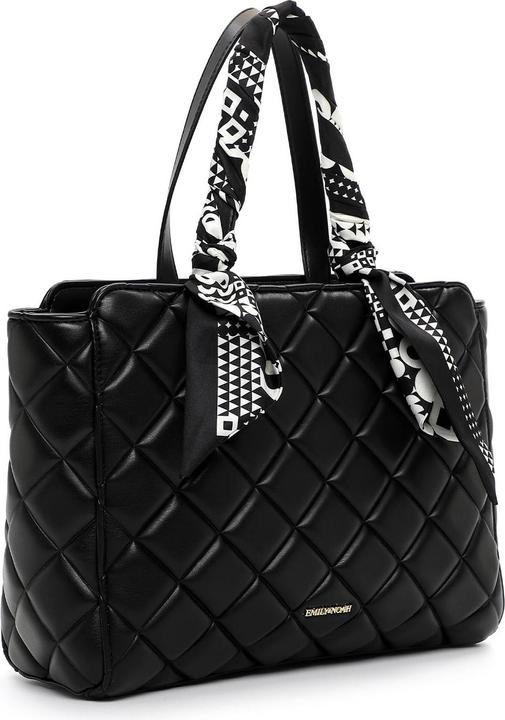 Produktbild Emily und Noah Shopper E&N Ellen (11.86 l)