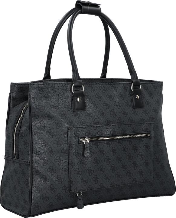 Image du produit Guess Jesco Shopper Tasche 46 cm Laptopfach (25 l)