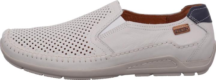 Produktbild Pikolinos Slipper (44)
