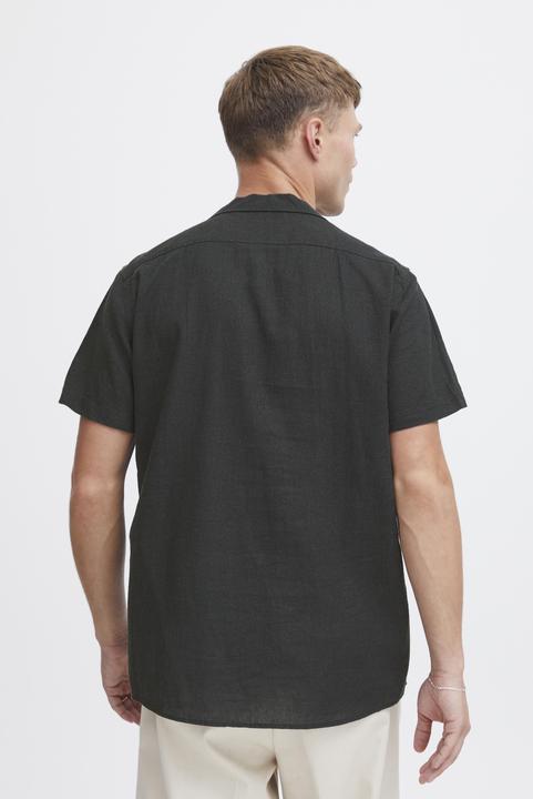 Actual product image Solid SDAllan Cuba - 21107606 (3XL)
