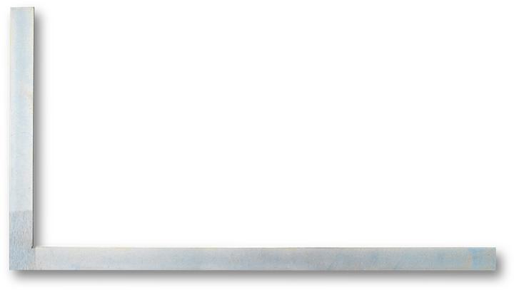 Image du produit Sola SW 500-Escuadra Cerrajero Lisa 500x230mm